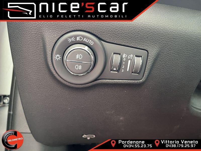 Jeep Compass 1.6 Multijet II 2WD Limited*PROMO*