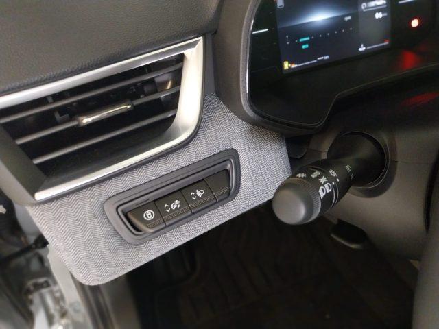 RENAULT Clio ECO-G 100 CV 5 porte Techno Cerchi 17