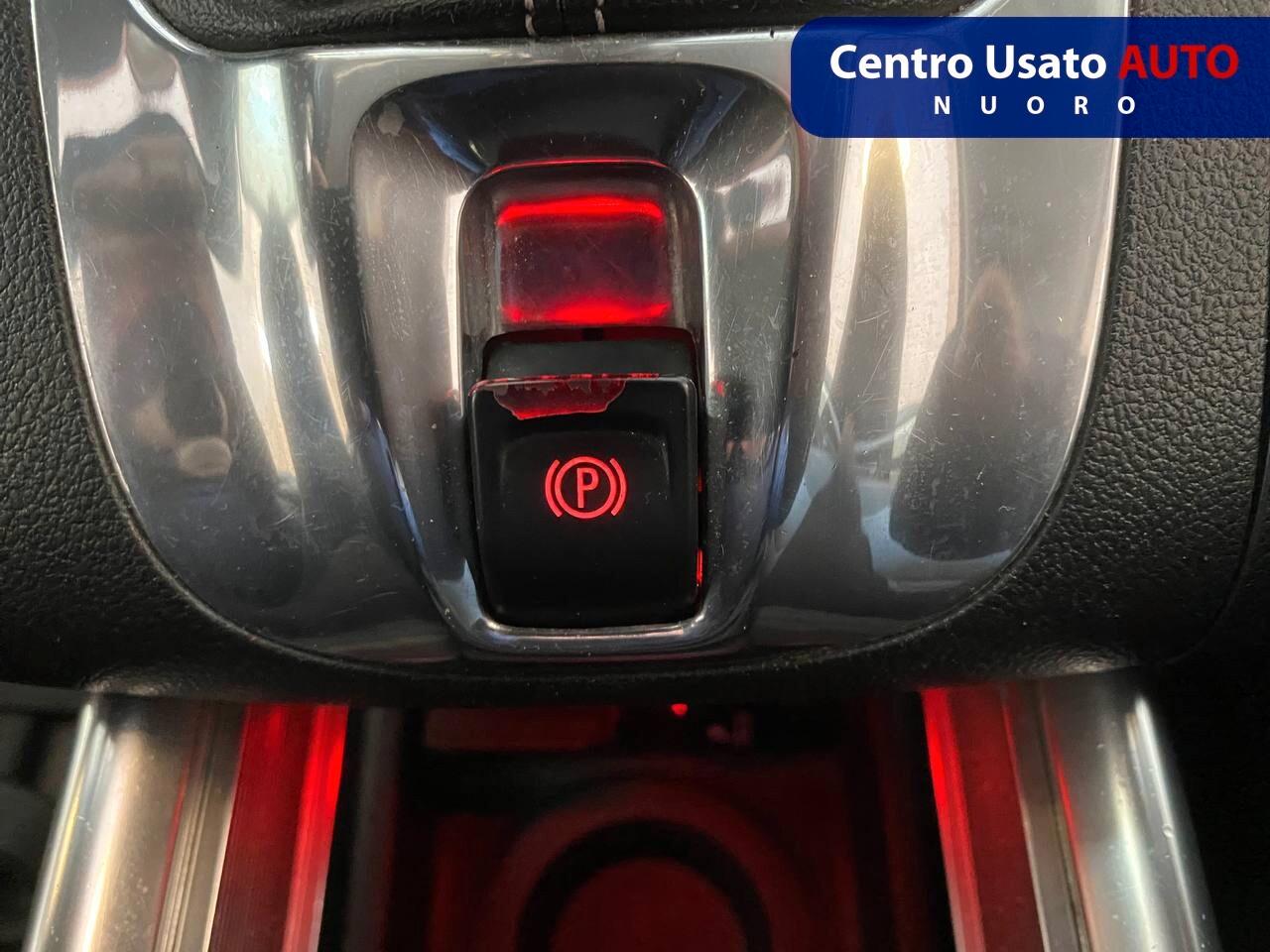 Opel Meriva 1.3 CDTI Cosmo