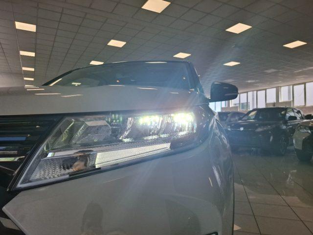 SUZUKI Vitara 1.4 Hybrid A/T 4WD Starview EXTRA PROMO+INC. 2026