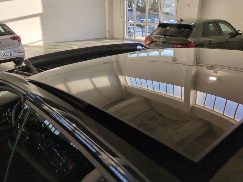 Volkswagen Taigo 1.0 TSI 85kW R-Line