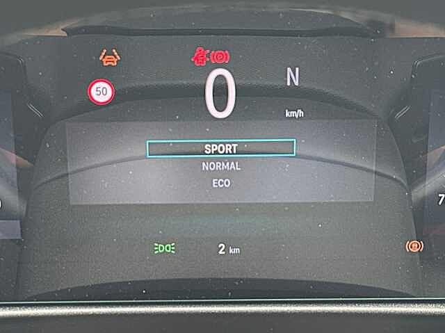 Opel Astra 1.5 130 CV AT8 Sports Tourer ULTIMATE