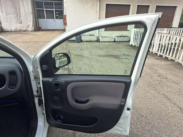 FIAT Panda 1.3 MJT S&S Pop (OK NEOPATENTATI)