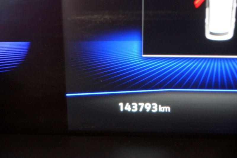 Volkswagen T-Roc T-Roc 2.0 tdi Life 115cv