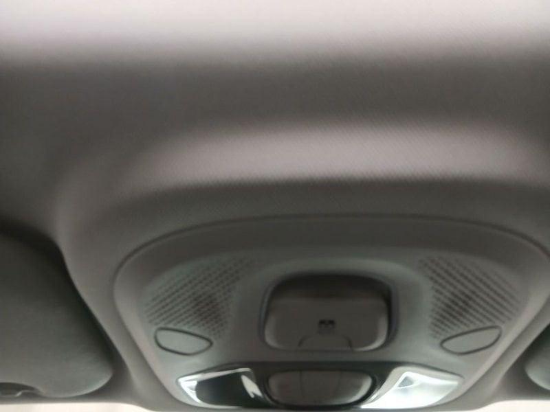 FIAT 500X Dolcevita 1.0 t3 Sport 120cv