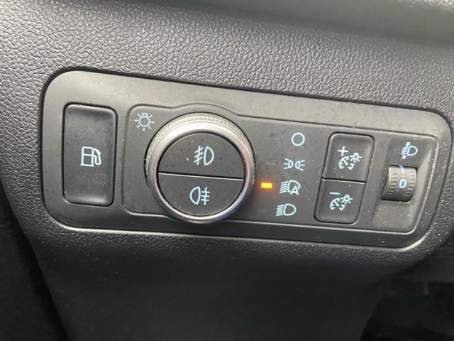 FORD Kuga 2.5 Plug In Hybrid 225 CV CVT 2WD ST-Line