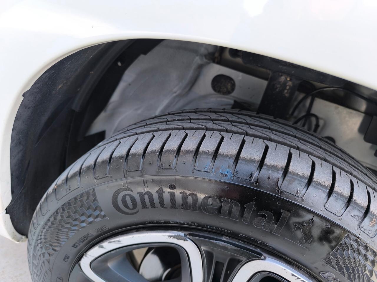 Fiat Panda 0.9 TwinAir Turbo S&S 4x4 Pop Van 2 posti