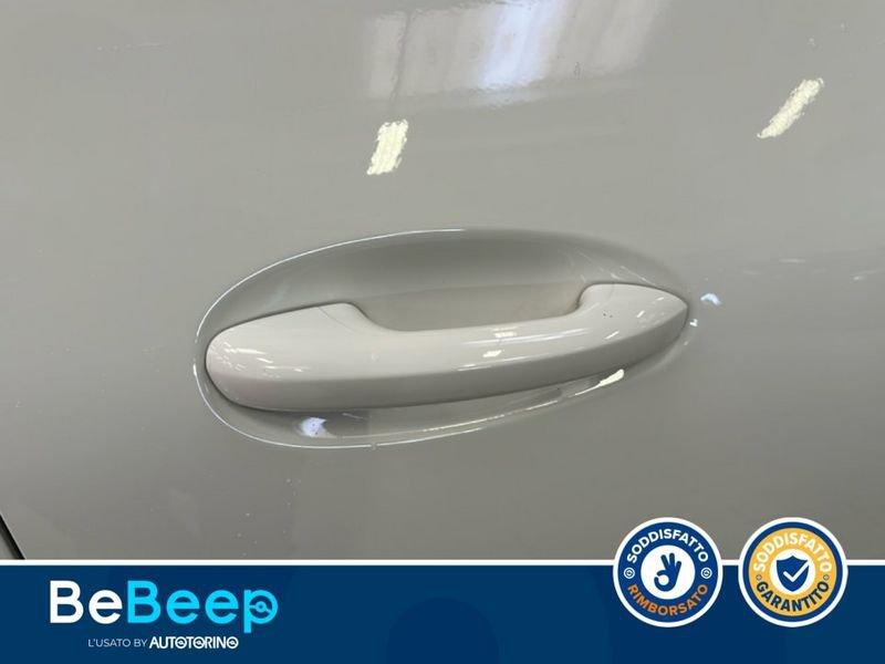 Mercedes-Benz GLC 220 D AMG ADVANCED PLUS 4MATIC AUTO