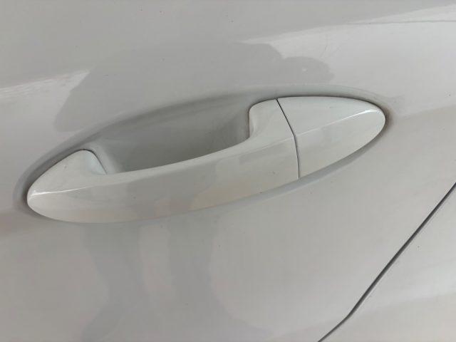 FORD Fiesta 1.0 80CV 5 porte Titanium PRONTA CONSEGNA