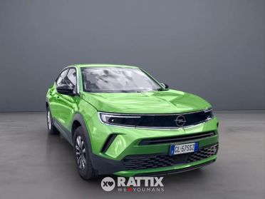 Opel Mokka 1.2 100CV Edition