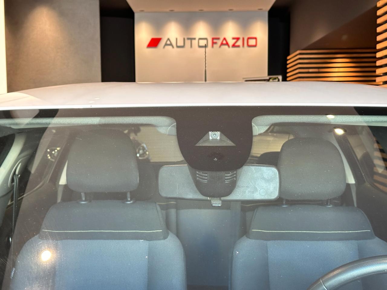 Citroen C3 PureTech 83 S&S Shine