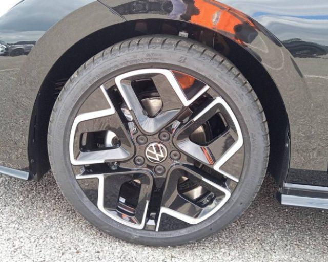 VOLKSWAGEN Golf 2.0 TDI 150 CV DSG SCR R-Line in PROMO con Tetto P