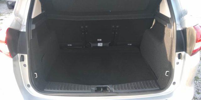 FORD C-Max 1.5 TDCi 120CV Start&Stop Titanium X