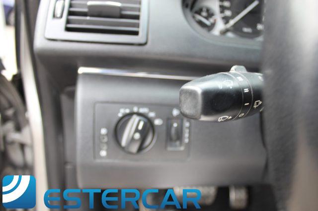 MERCEDES-BENZ B 180 CDI Sport