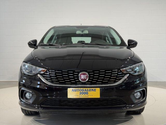 FIAT Tipo 1.6 Mjt S&S DCT 5 porte Lounge PREZZO REALE