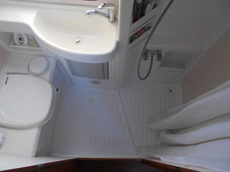 Roller Team Granduca Garage Mansardato