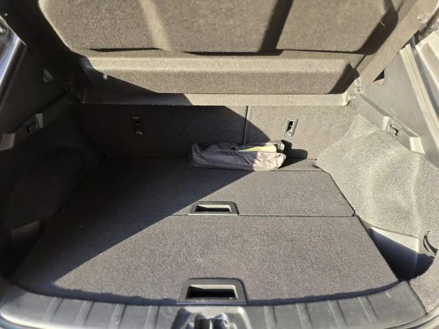 NISSAN Qashqai 1.6 dCi X-Tronic 2WD N-CONNECTA