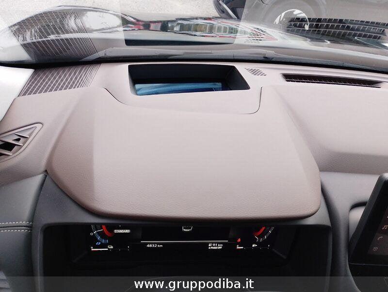 Nissan X-Trail NEW TEKNA E TEKNA E-POWER E-4ORCE - 00