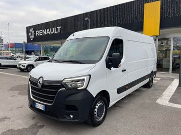 Renault Master T35 2.3 dci 135cv L3H2 Ice RENAULT - T35 2.3 DCI