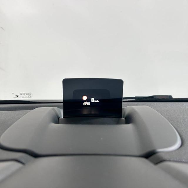 CITROEN C3 Aircross PureTech 130 S&S EAT6 Shine