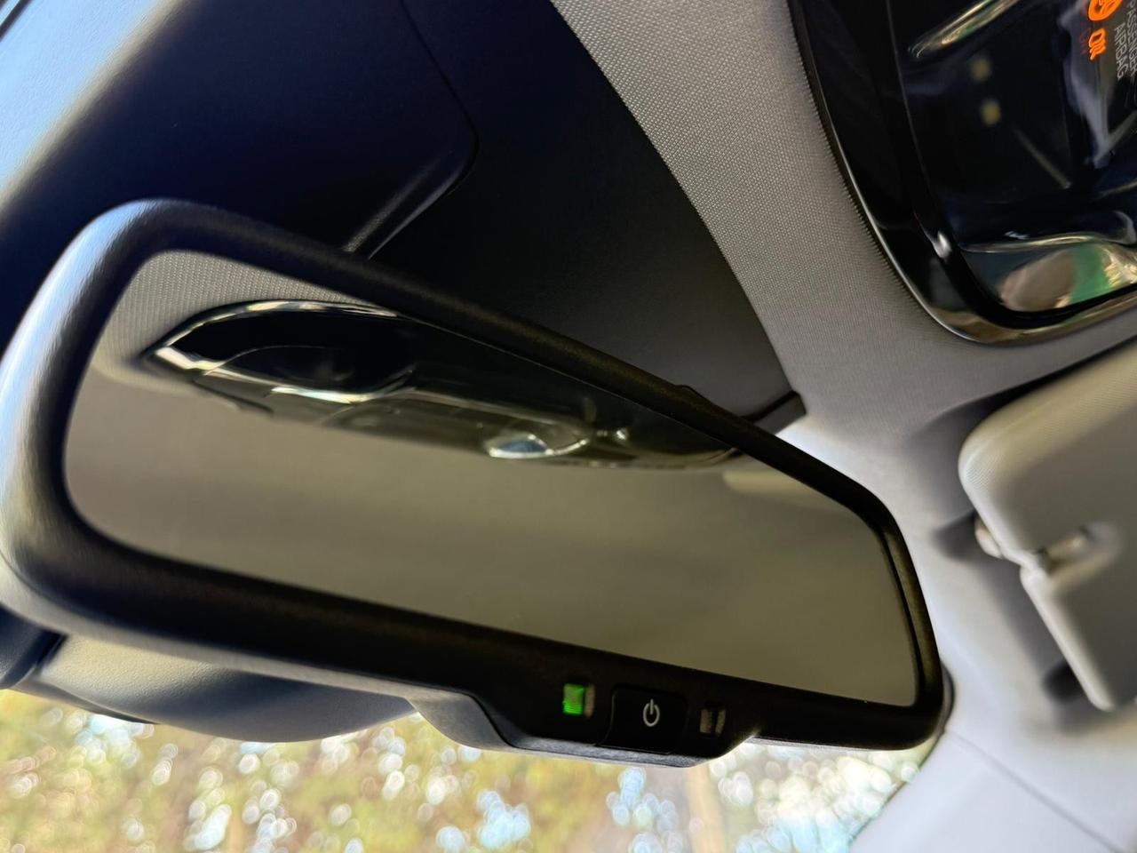 Alfa Romeo Stelvio Restynling - 190 CV AT8 Q4