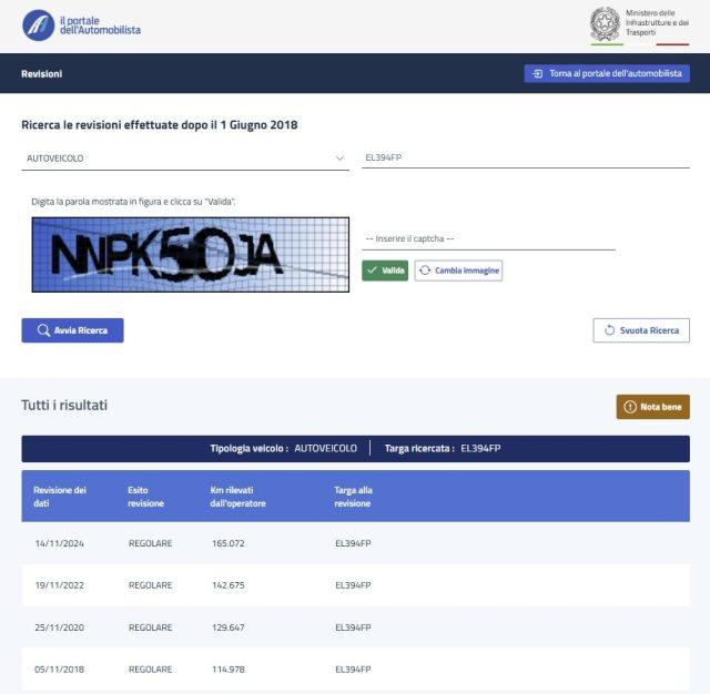 MINI Countryman Cooper D