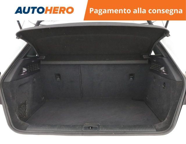 AUDI A3 SPB 30 TDI Sport