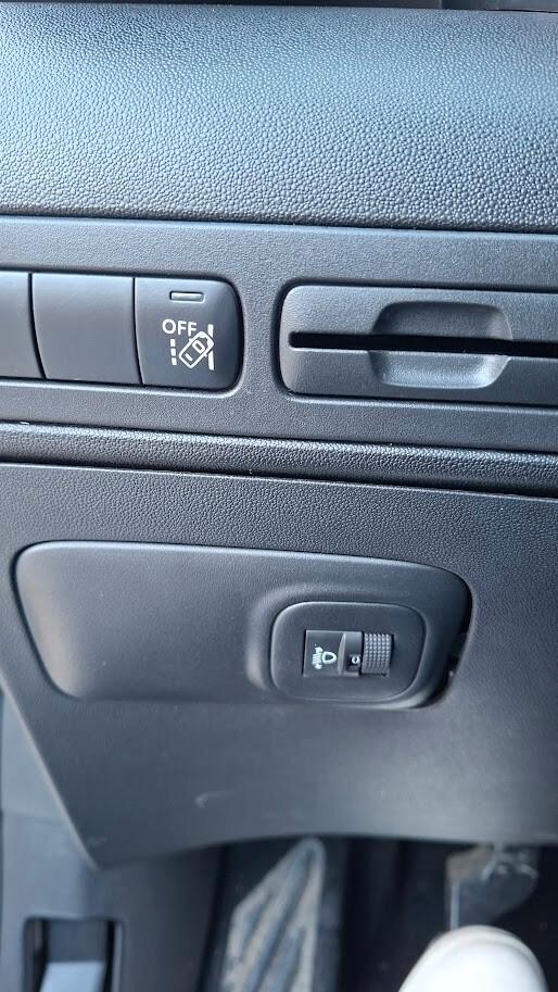 Citroen C3 Aircross 2022 BlueHDi 110Cv