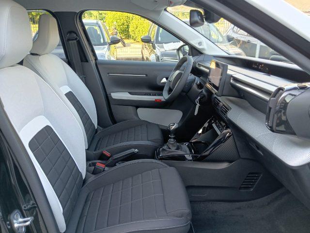 CITROEN C3 Turbo 100 S&S Max