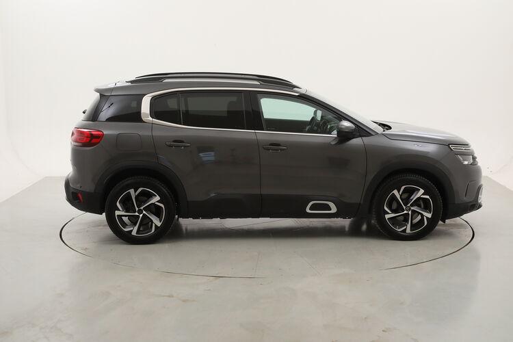 Citroen C5 Aircross Feel Pack EAT8 BR505211 1.5 Diesel 131CV