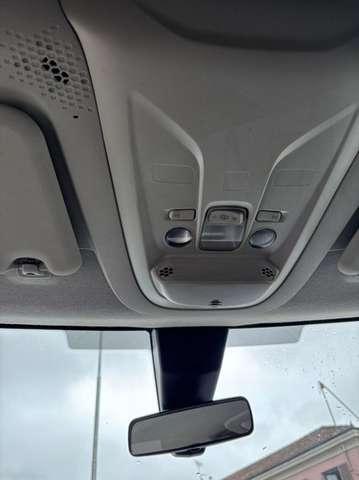 Citroen Berlingo BlueHDi 100 S&S Van M Club
