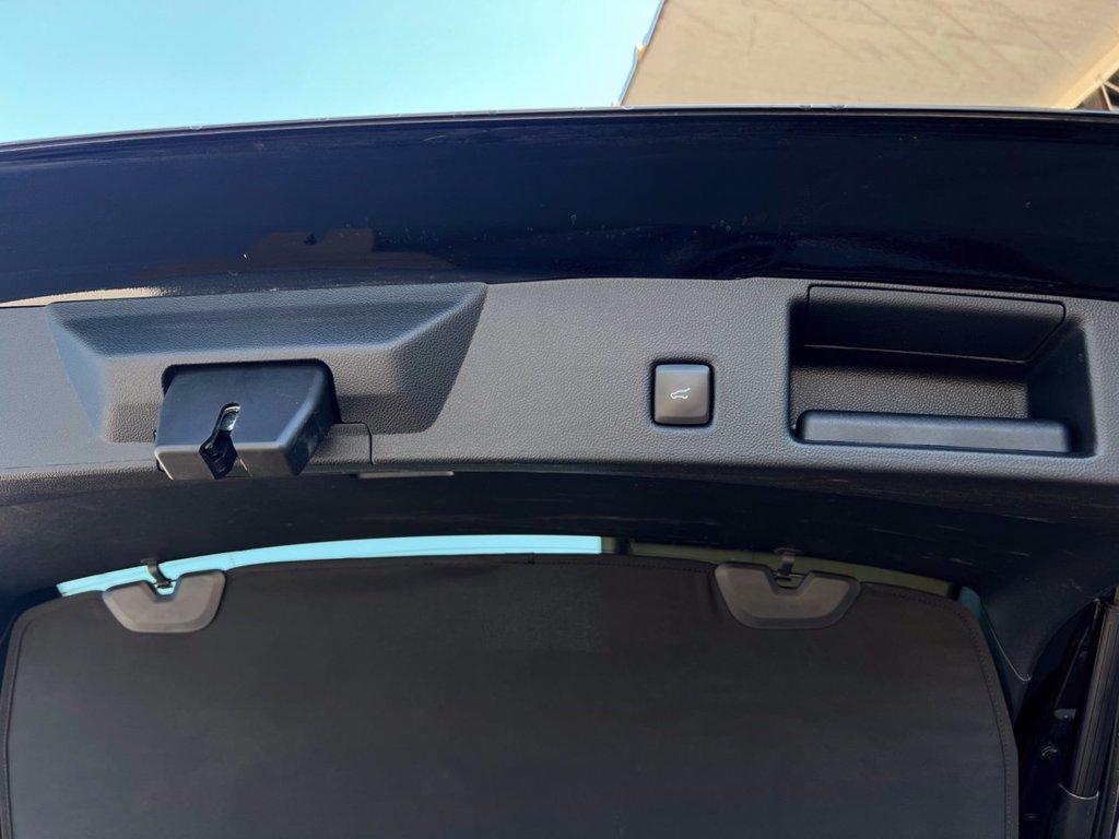 FORD Kuga 2.5 Plug In Hybrid 225 CV CVT 2WD ST-Line X del 2023