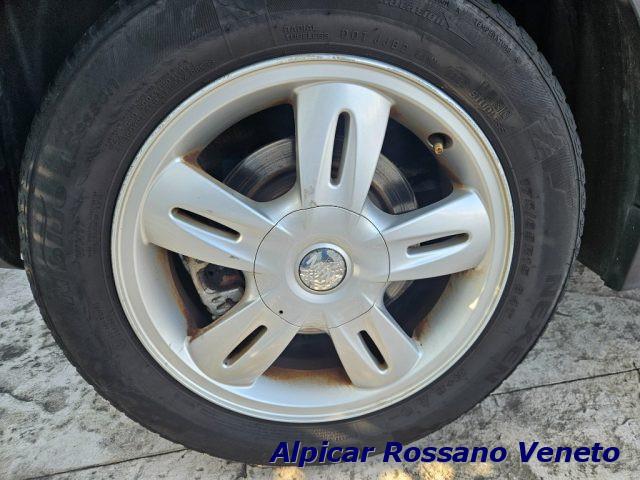 FORD Transit Custom 310 2.0 TDCi 130 PC aut. 9p. Trend