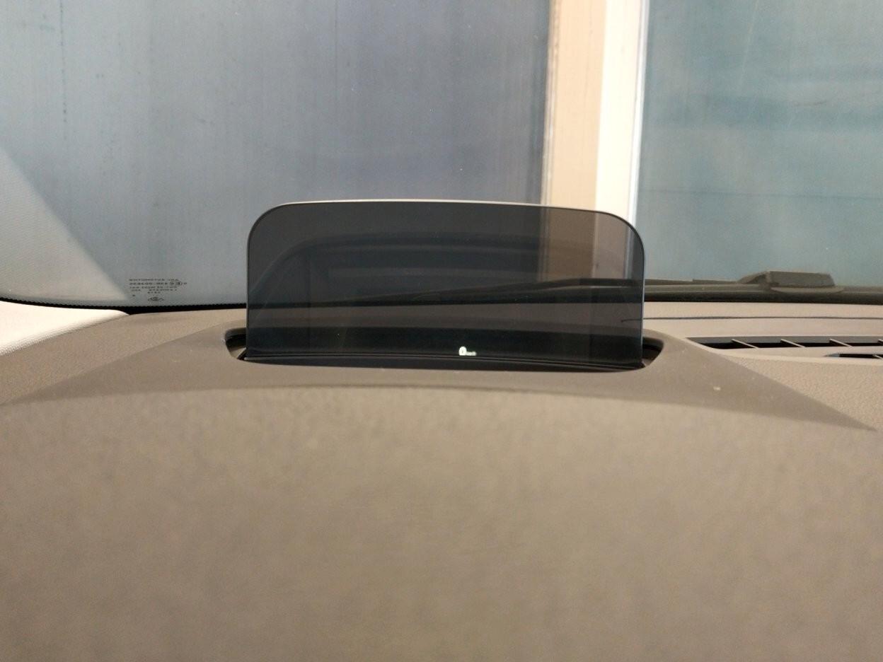 BMW 216 d Gran Tourer - 7 POSTI