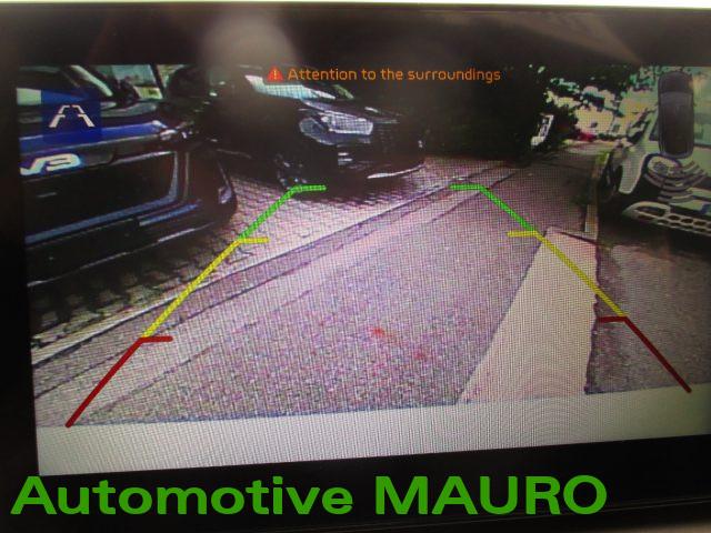 EMC Quattro 1.5 MT GPL -NEOPATENTATI