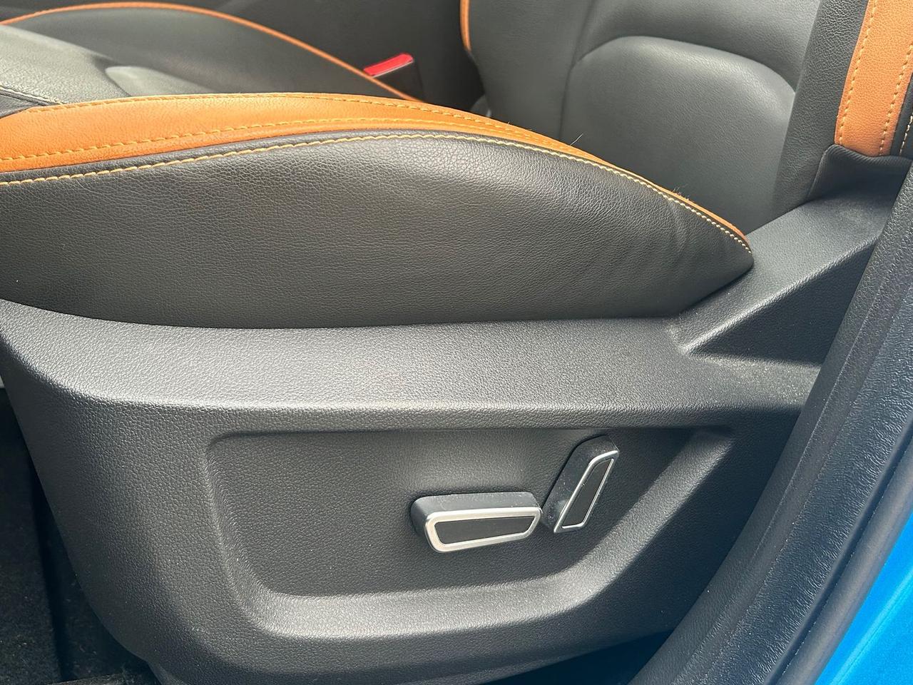 Emc Wave 3 -- 1.5 #9876