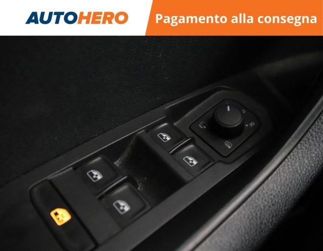 SKODA Karoq 1.0 TSI 110 CV Executive