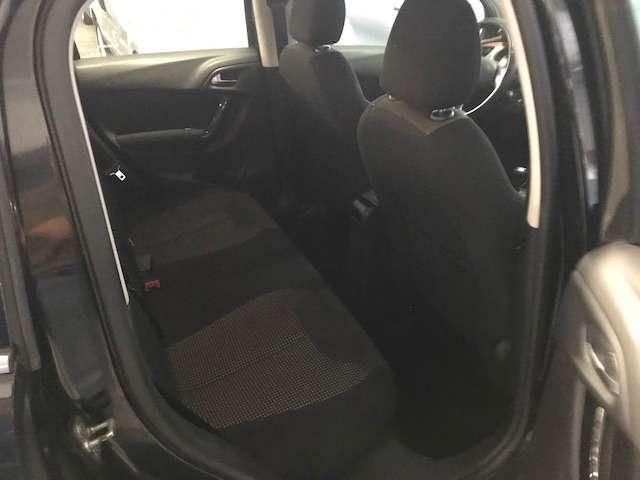 Citroen C3 1.4 hdi Exclusive 70cv /
