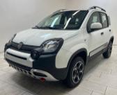 Fiat Panda Cross Panda 0.9 t.air t. Cross 4x4 s&s 85cv 5p.ti