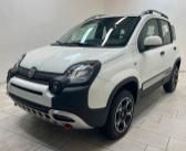 Fiat Panda Cross Panda 0.9 t.air t. Cross 4x4 s&s 85cv 5p.ti