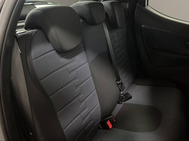 LANCIA Ypsilon 1.0 FireFly 5 porte S&S Hybrid Gold Plus