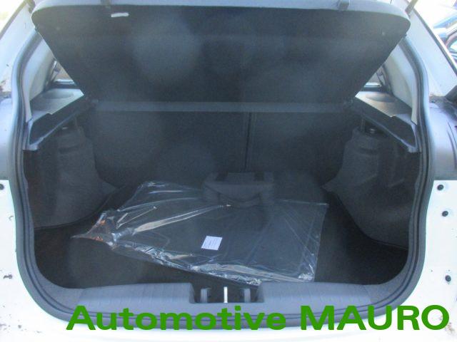DR MOTOR DR 3.0 1.5 CVT Bi-Fuel GPL - NEOPATENTATI