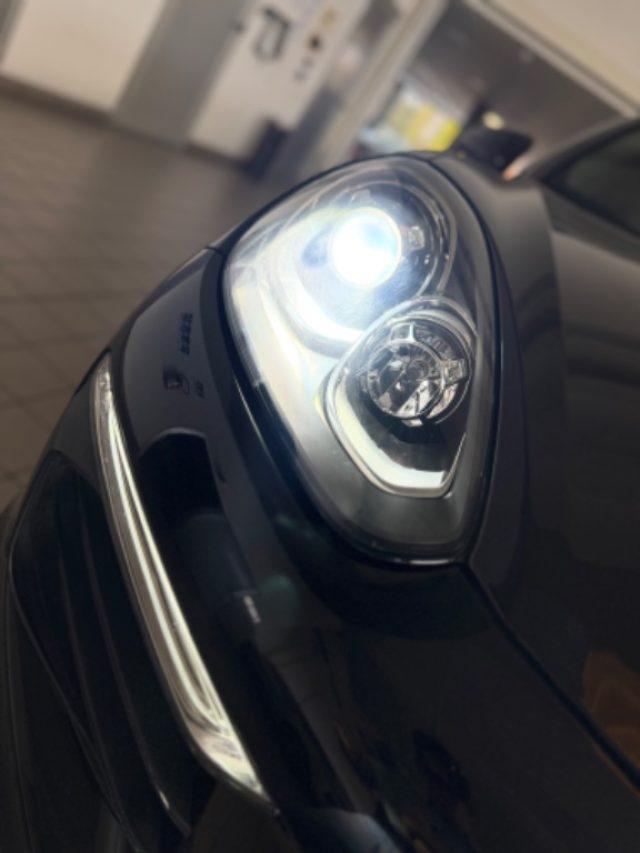 PORSCHE Cayenne 3.0 Diesel //BELL1SS1MO//
