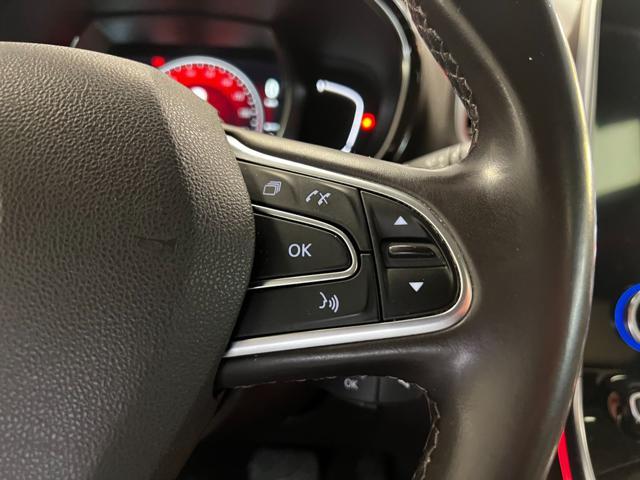 RENAULT Espace dCi 160CV EDC Energy 4Control / 7 POSTI