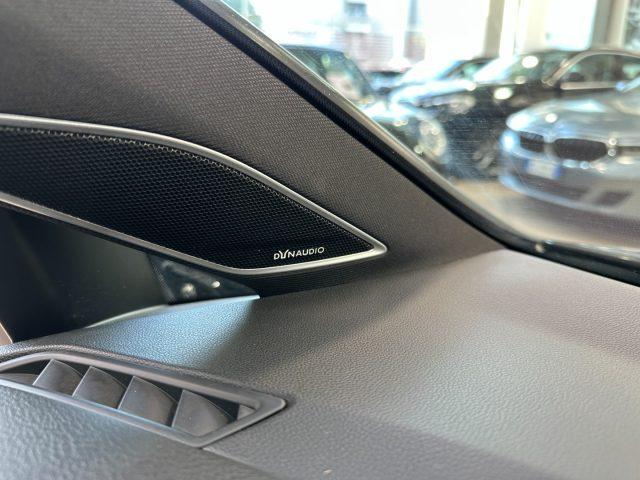 VOLKSWAGEN Golf GTI Performance 2.0 DSG -19"-Camera-DYnaudio-Keyless