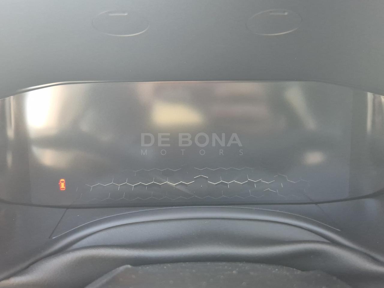 Jeep Renegade 1.5 turbo t4 mhev north star 2wd dct