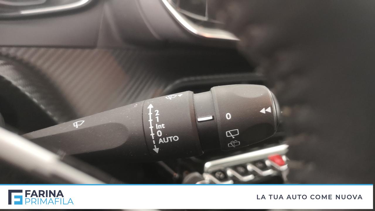 PEUGEOT 2008 II 2020 - 2008 1.5 bluehdi Active Pack s&s 110cv