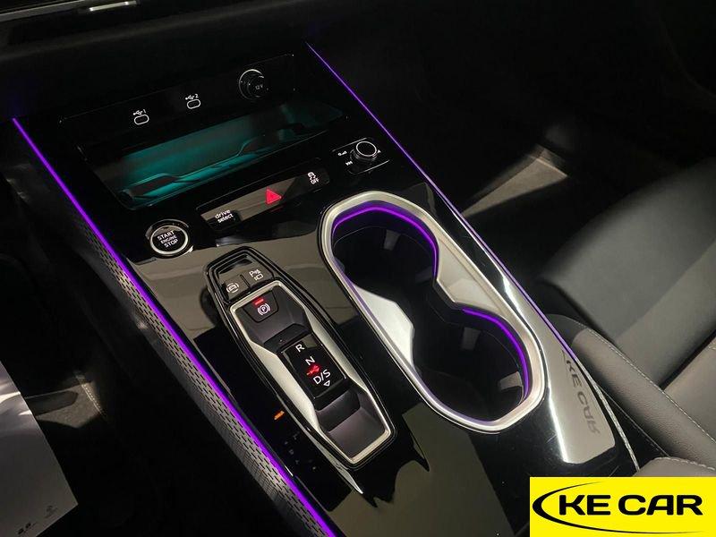 Audi A6 TDI 150 kW S tronic S line edition