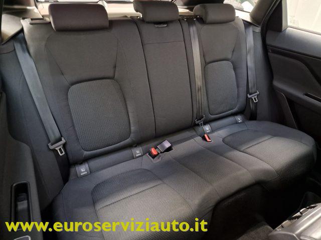 JAGUAR F-Pace 2.0 D 180 CV AWD aut. Pure