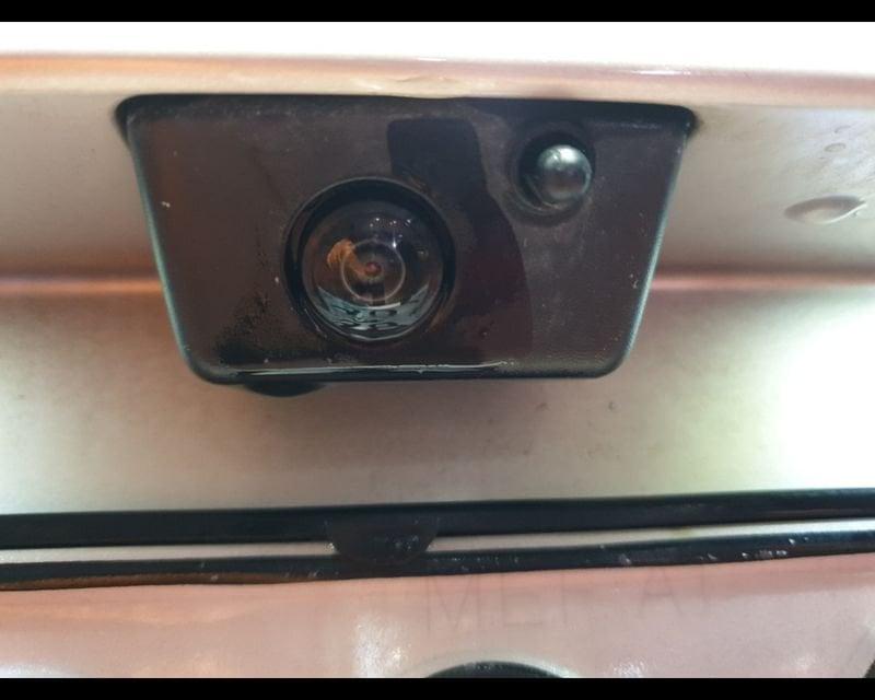 DS DS4 2ª serie BlueHDi 130 aut. Trocadero